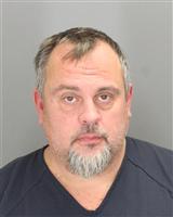 PHILLIP LEE BUNKER Photo / PHILLIP LEE BUNKER Images