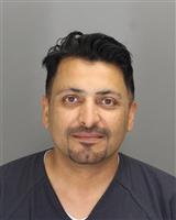 AMMAR HASHIM HAMEED Mugshot / Oakland County MI Arrests / Oakland County Michigan Arrests