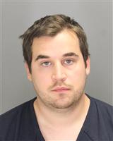 JACOB BENJAMIN SWIASTYN Photo / JACOB BENJAMIN SWIASTYN Images