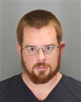 STEVEN CLIFTON BOGGS Mugshot / Oakland County MI Arrests / Oakland County Michigan Arrests