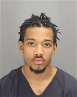 ERVON PORTER JOHNSON Mugshot / Oakland County MI Arrests / Oakland County Michigan Arrests