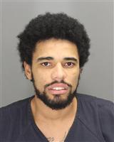 ERIC TYRONE WHITE Mugshot / Oakland County MI Arrests / Oakland County Michigan Arrests