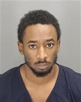 KEYON LAMONT BOWYER Mugshot / Oakland County MI Arrests / Oakland County Michigan Arrests