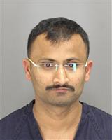 VINOD KUMAR REDDY  PIDAPARTHI Photo / VINOD KUMAR REDDY  PIDAPARTHI Images