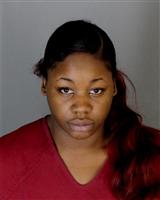 KAMRYN VICTORIA PHILLIPS Mugshot / Oakland County MI Arrests / Oakland County Michigan Arrests