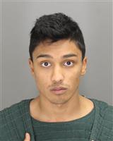 NAYIR MUHAMMAD MASRUR Photo / NAYIR MUHAMMAD MASRUR Images