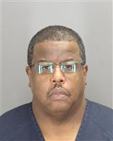 ANTHONY QUINTON VASSOR Mugshot / Oakland County MI Arrests / Oakland County Michigan Arrests