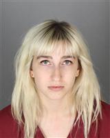 SARAH ELIZABETH BRAZEAU Mugshot / Oakland County MI Arrests / Oakland County Michigan Arrests
