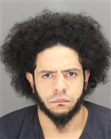 GUSTAVO  GALINDEZ Mugshot / Oakland County MI Arrests / Oakland County Michigan Arrests GUSTAVO  GALINDEZ Mugshot / Oakland County MI Arrests / Oakland County Michigan Arrests