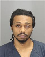 CARLTON CORNELIES MCINTOSH Photo / CARLTON CORNELIES MCINTOSH Images