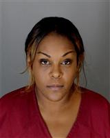 EWANDA W FERGUSON Photo / EWANDA W FERGUSON Images