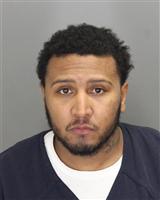 SAMUEL ALLISON HILL Mugshot / Oakland County MI Arrests / Oakland County Michigan Arrests SAMUEL ALLISON HILL Mugshot / Oakland County MI Arrests / Oakland County Michigan Arrests