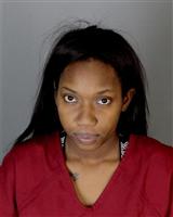 CARMEISHA LASTAR SANDERS Photo / CARMEISHA LASTAR SANDERS Images