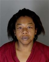 SHANTA LATRICE KENDALL Mugshot / Oakland County MI Arrests / Oakland County Michigan Arrests