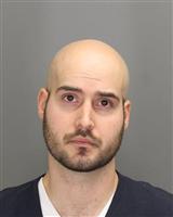 JAKE RICHARD BELLEW Mugshot / Oakland County MI Arrests / Oakland County Michigan Arrests JAKE RICHARD BELLEW Mugshot / Oakland County MI Arrests / Oakland County Michigan Arrests