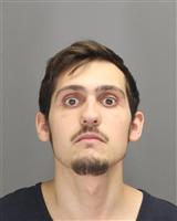 ANTHONY LEWIS GHANDOUR Mugshot / Oakland County MI Arrests / Oakland County Michigan Arrests ANTHONY LEWIS GHANDOUR Mugshot / Oakland County MI Arrests / Oakland County Michigan Arrests