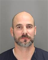 BRIAN  CSORDAS Mugshot / Oakland County MI Arrests / Oakland County Michigan Arrests