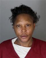 ALISON ANITA MARCUS Mugshot / Oakland County MI Arrests / Oakland County Michigan Arrests