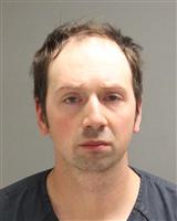 NATHAN RYAN CZARNECKI Mugshot / Oakland County MI Arrests / Oakland County Michigan Arrests NATHAN RYAN CZARNECKI Mugshot / Oakland County MI Arrests / Oakland County Michigan Arrests