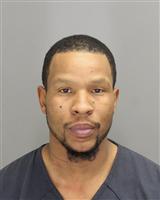 MARTEZ JOSEPH MAY Mugshot / Oakland County MI Arrests / Oakland County Michigan Arrests