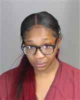 ASHSA  GRIFFIN Photo / ASHSA  GRIFFIN Images