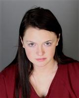 ALEXIS NICOLE CAMPBELL Mugshot / Oakland County MI Arrests / Oakland County Michigan Arrests