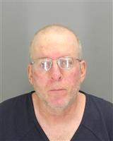 DAVID JOSEPH TWITCHELL Mugshot / Oakland County MI Arrests / Oakland County Michigan Arrests