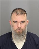 CHAD JONATHAN CARMAN Photo / CHAD JONATHAN CARMAN Images