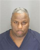 BENTLEY ANTHONY PEEPLES Photo / BENTLEY ANTHONY PEEPLES Images