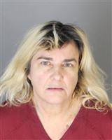 AMY JO KEHOE Mugshot / Oakland County MI Arrests / Oakland County Michigan Arrests
