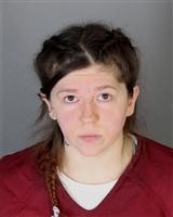 SARAH HEATHER WOLENTER Mugshot / Oakland County MI Arrests / Oakland County Michigan Arrests