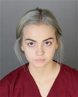 ASHLEY MICHELLE JENKINSON Photo / ASHLEY MICHELLE JENKINSON Images