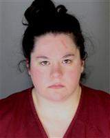 REBECCA SAUNDERS TURVENE Mugshot / Oakland County MI Arrests / Oakland County Michigan Arrests