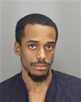 DEONTE KAHLILJOHNTAY ERWIN Photo / DEONTE KAHLILJOHNTAY ERWIN Images