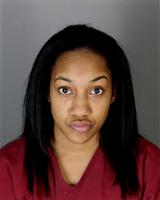 HEAVENLY GINGERLEI HARPER Photo / HEAVENLY GINGERLEI HARPER Images