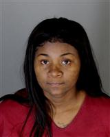 KENIQUE JOVONNADENISE EDWARDS Mugshot / Oakland County MI Arrests / Oakland County Michigan Arrests