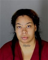 KATANA JANAY JOHNSTON Photo / KATANA JANAY JOHNSTON Images