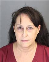 DENISE MARIE OATHOUT Mugshot / Oakland County MI Arrests / Oakland County Michigan Arrests