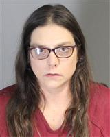 ANGELA KAY BRUNETTI Photo / ANGELA KAY BRUNETTI Images