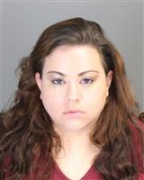 MARIA FELICIA AMOS Mugshot / Oakland County MI Arrests / Oakland County Michigan Arrests