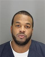 DARRIUS TERRELL CRADDIETH Photo / DARRIUS TERRELL CRADDIETH Images