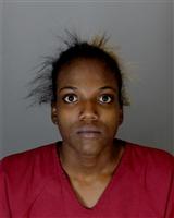 TAYLOR LYNN VAUGHN Photo / TAYLOR LYNN VAUGHN Images