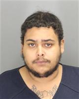 GREGORY STEVEN KING Mugshot / Oakland County MI Arrests / Oakland County Michigan Arrests GREGORY STEVEN KING Mugshot / Oakland County MI Arrests / Oakland County Michigan Arrests