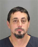 RYAN JAMES WELSEY Mugshot / Oakland County MI Arrests / Oakland County Michigan Arrests