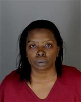 GWENDOLYN  LEWIS Photo / GWENDOLYN  LEWIS Images