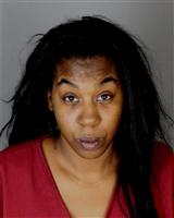 SHAVONNE LEE GILLBOYD Photo / SHAVONNE LEE GILLBOYD Images