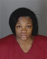 MONIQUE SONYA HILL Photo / MONIQUE SONYA HILL Images