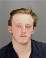 NOAH DOUGLAS FRANCIS Photo / NOAH DOUGLAS FRANCIS Images