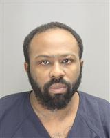 MARK ANTHONY CALHOUN Mugshot / Oakland County MI Arrests / Oakland County Michigan Arrests