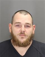 KENNETH JAMES KOONTZ Mugshot / Oakland County MI Arrests / Oakland County Michigan Arrests